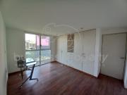 OPORTUNIDAD Departamento en Insurgentes Sur