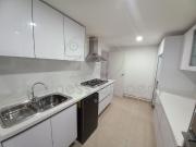 OPORTUNIDAD Departamento en Insurgentes Sur