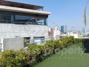 OPORTUNIDAD Departamento en Insurgentes Sur