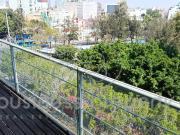 OPORTUNIDAD Departamento en Insurgentes Sur