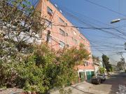 Oportunidad Departamento en Iztapalapa