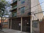 ¡OPORTUNIDAD! DEPARTAMENTO EN JUAN SANCHEZ DE ALANIS,...