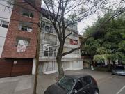 ¡OPORTUNIDAD! DEPARTAMENTO EN LA COL. NARVARTE, SÚPER...