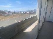 Oportunidad Departamento en la zona de altozano