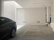 Oportunidad Departamento en la zona de altozano