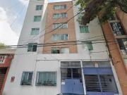 ¡OPORTUNIDAD! DEPARTAMENTO EN LAGO HURON EN TACUBA,...