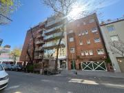 OPORTUNIDAD! Departamento en Las Cañitas