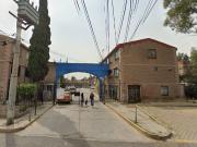 ¡OPORTUNIDAD! DEPARTAMENTO EN LEO, EX HACIENDA DE SAN...