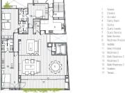 ?OPORTUNIDAD! DEPARTAMENTO EN LOMAS TECAMACHALCO