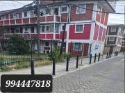 OPORTUNIDAD DEPARTAMENTO EN LORENZO ARENAS OPORTUNIDAD DEPARTAMENTO EN LORENZO ARENAS