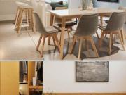 OPORTUNIDAD DEPARTAMENTO EN LORETO TOWER