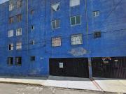 ¡OPORTUNIDAD! DEPARTAMENTO EN LUIS GARCIA, SANTA MARTHA...