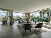 ¡OPORTUNIDAD DEPARTAMENTO EN MAGDALENA, LÍMITE CON SAN...