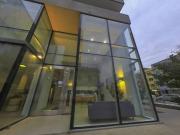 OPORTUNIDAD DEPARTAMENTO EN MONEDA, SANTIAGO CENTRO