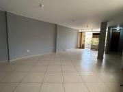 Oportunidad! Departamento en Monterrico