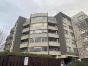 OPORTUNIDAD! DEPARTAMENTO EN NORDELTA CON COCHERA