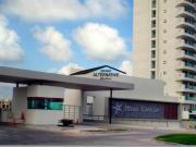 ¡OPORTUNIDAD! DEPARTAMENTO EN NOVO CANCUN