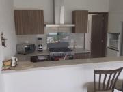 OPORTUNIDAD DEPARTAMENTO EN PARAISO COUNTRY CLUB!