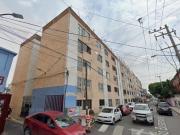 ¡OPORTUNIDAD! DEPARTAMENTO EN PB EN LA UNIDAD...