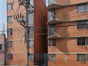 ¡OPORTUNIDAD! DEPARTAMENTO EN PELUQUEROS, MORELOS,...