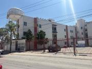 OPORTUNIDAD! DEPARTAMENTO EN PLANTA BAJA DE 2 recámaras...