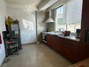 Oportunidad Departamento en planta baja en San Mateo...