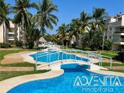 OPORTUNIDAD DEPARTAMENTO EN PLAYA