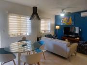 OPORTUNIDAD! DEPARTAMENTO EN PLAYA DEL CARMEN QUINTANA...