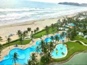 Departamento 3 recamaras en Playa diamante Acapulco