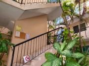 Oportunidad! Departamento en Playacar de 2 habitaciones...