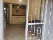 OPORTUNIDAD DEPARTAMENTO EN PLENO CENTRO DE VILLA CARLOS...