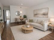 Oportunidad Departamento en privada en PLANTA BAJA...