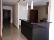 Oportunidad: Departamento en Prol. Paseo de la Reforma!