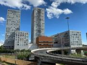 ¡OPORTUNIDAD! DEPARTAMENTO EN PUERTA JARDÍN, AMPLIACIÓN...