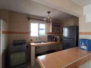OPORTUNIDAD DEPARTAMENTO EN PUERTO VALLARTA