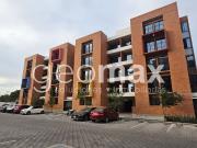 Oportunidad Departamento en Punta Foresta, Zapopan