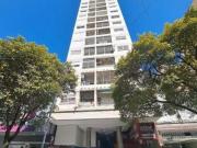 OPORTUNIDAD Departamento en Quilmes Centro en Venta