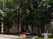 ¡OPORTUNIDAD! DEPARTAMENTO EN RABAUL, UNIDAD CUITLÁHUAC,...