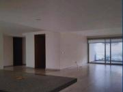 Oportunidad Departamento en REMATE