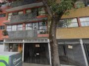 Oportunidad!DEPARTAMENTO EN REMATE BANCARIO Cerro Tezoyo...