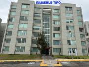 Oportunidad! Departamento en remate bancario en Atizapán