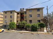 OPORTUNIDAD! Departamento en Remate Bancario, Loma...