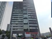 OPORTUNIDAD DEPARTAMENTO EN REMATE BANCARIO Lomas de...