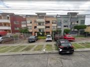 OPORTUNIDAD! Departamento en Remate Bancario, Lomas de...