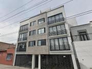 Oportunidad Departamento en Remate en la Industrial