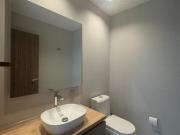 OPORTUNIDAD DEPARTAMENTO EN RENTA CON VISTA A CAMPO DE...