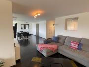 OPORTUNIDAD* Departamento en renta en Polanco