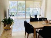 OPORTUNIDAD* DEPARTAMENTO EN RENTA O VENTA EN...