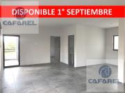OPORTUNIDAD! Departamento en RENTA, Samara Habitat LOMA...