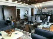 OPORTUNIDAD* DEPARTAMENTO EN SANTA FE CON BALCÓN,VISTA...